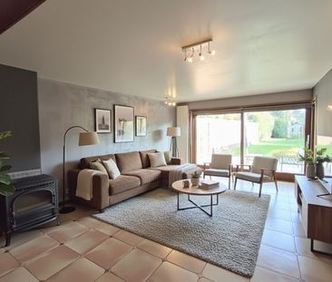 Sterrestraat 23, 8700 Aarsele - Foto 1