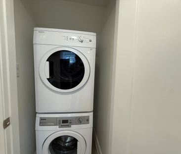 For Lease - 30 Japonica Road Unit# basement, Toronto, Ontario - Photo 6