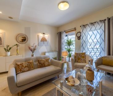 Parque das Nações, Lisbon - Photo 6