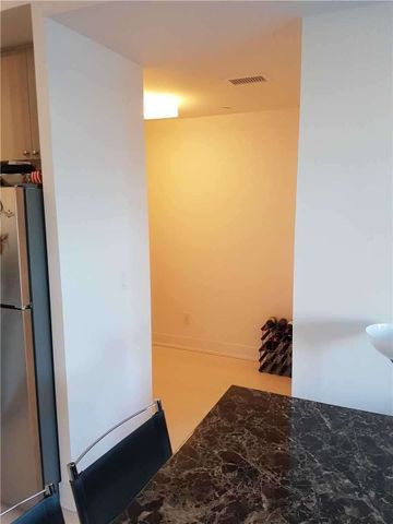 For Lease - 68 Merton Street Unit# 1001, Toronto, Ontario - Photo 2