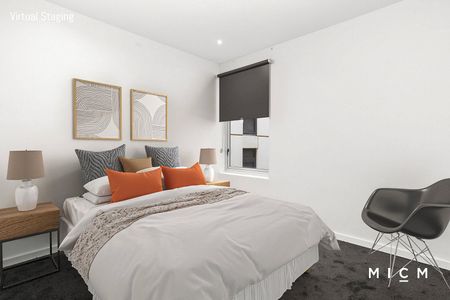 121/285 City Road - Photo 3