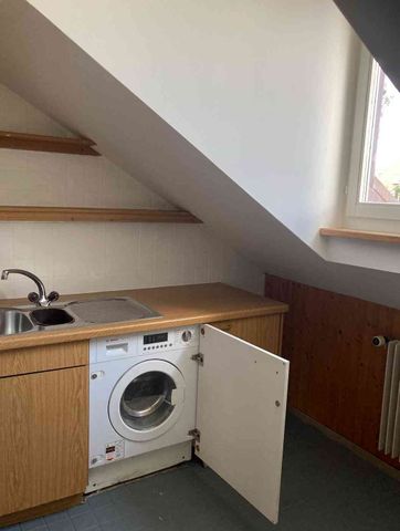3.5 Zimmer, 93 m², 4. Stock - Foto 5