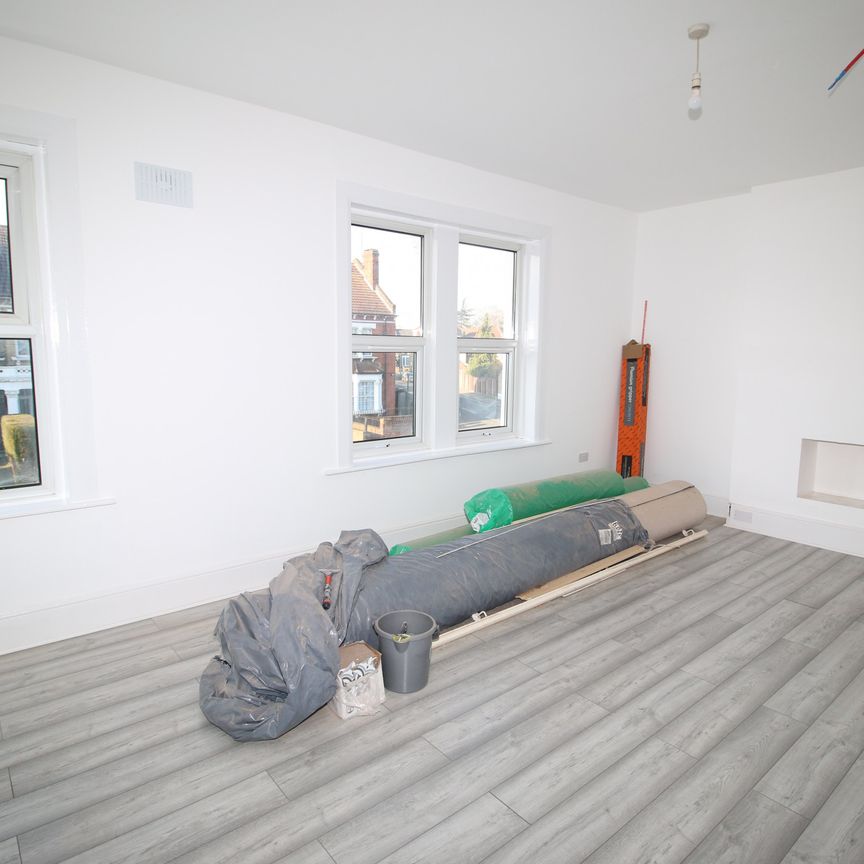 4beds Flat - Photo 1