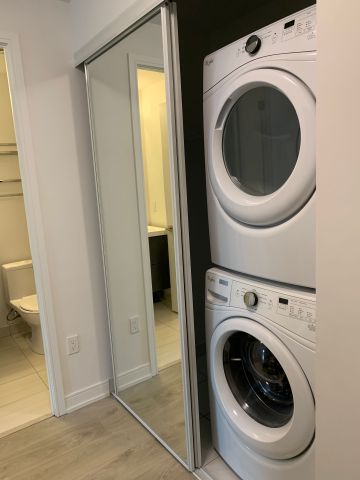 For Lease - 50 Wellesley Street Unit# 505, Toronto, Ontario - Photo 3