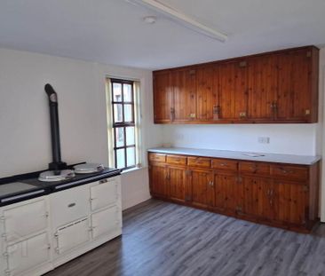 22 Ballybentragh Road, Ballyclare, BT39 0DE - Photo 3