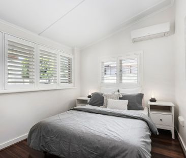 Charming Family Home with a Touch of History and Modern Conveniences - Photo 5