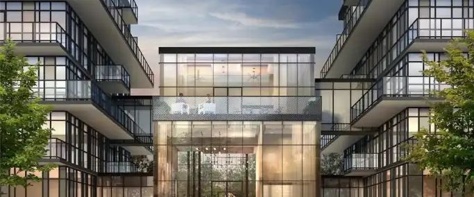 B519 - 1119 COOKE BOULEVARD | B519 - 1119 COOKE BOULEVARD, Burlington - Photo 1