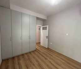 Διαμέρισμα για ενοικίαση - Παγκράτι, - Photo 3