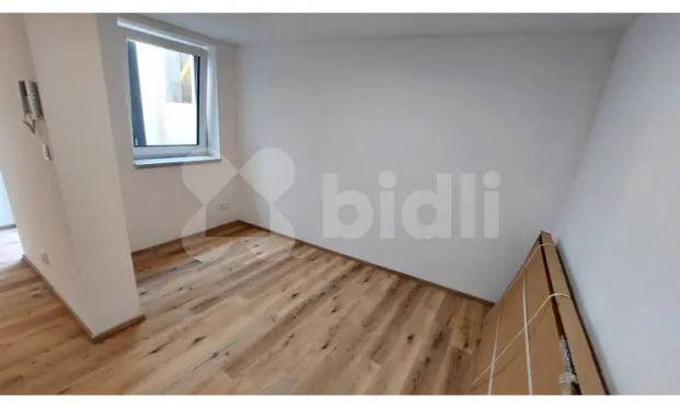 Pronájem novostavby bytu 1+kk 30 m - Фото 1
