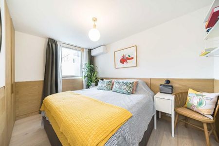 2 bedroom detached house to rent - Photo 3