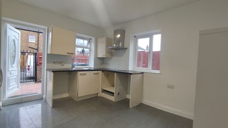 Olive Road, London, Ealing - Photo 4