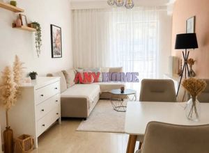 Studio/Γκαρσονιέρα για ενοικίαση - Καλαμαριά, - Photo 1