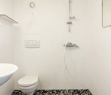 Thomsons väg 28 D, Kryddgården - Photo 4