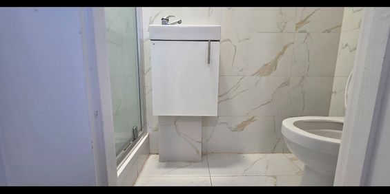 Studio Flat, High Level Drive, SE26 - Photo 3