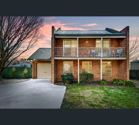 8/103 Edward Street, Orange, NSW 2800 - Photo 2
