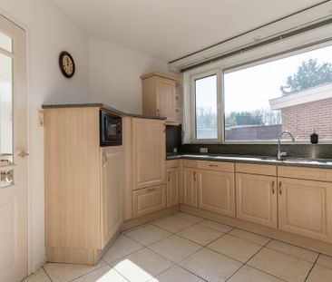 Huis te huur: Verlengd Buitenveer 20-A 1381 NB Weesp - Photo 6