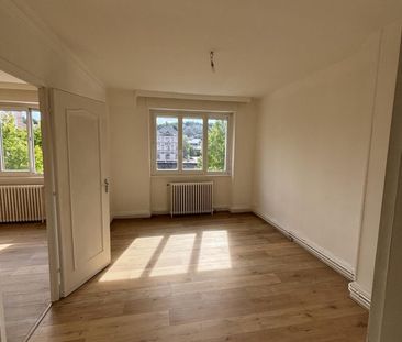 Appartement 2 pièces à Épinal - Photo 4