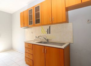 Studio/Γκαρσονιέρα για ενοικίαση - Άγιος Παύλος - Photo 2