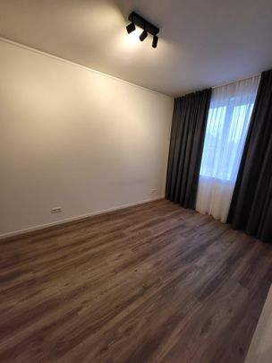 Te huur: Appartement Rijksweg Zuid in Geleen - Foto 1