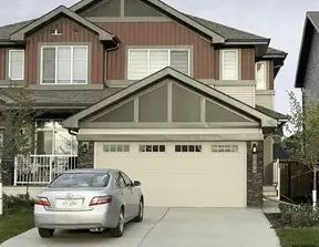 Brand-New luxury house Main-floor Only $2095 | 1679 Cavanagh boluvard Southwest, Edmonton - Photo 1