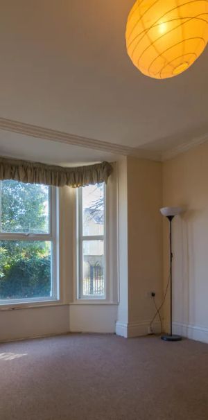 Wilton Road - Photo 1