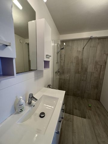 J.J. Slauerhofflaan 27 - Photo 2