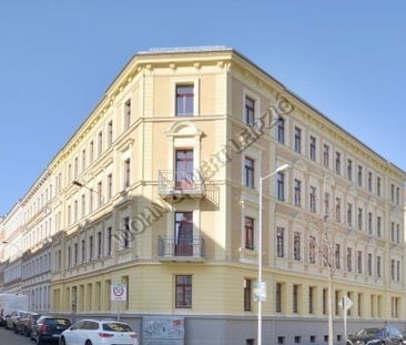 BRUNNENVIERTEL / Güntherstraße 2 - Photo 1