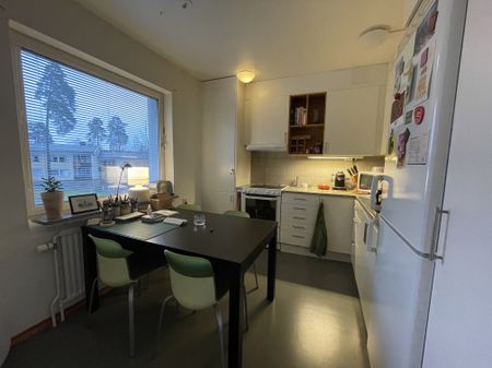 Ormbergsvägen, Sigtuna - Photo 4