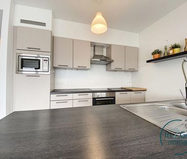 THA Herent Persilstraat 52/I bus 03.02 - Photo 6