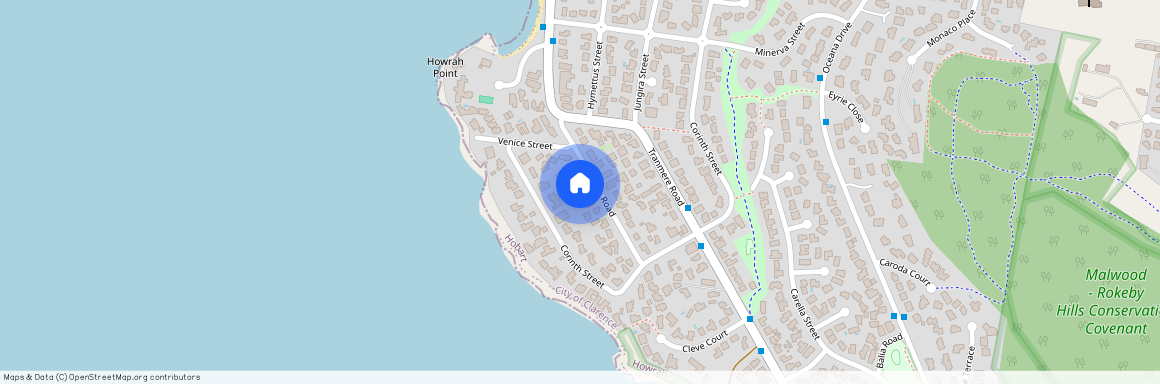 59 Howrah Road, Tas 7018