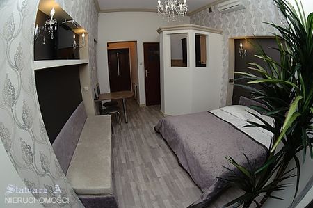 Mieszkanie, Rzeszów Centrum - Фото 2