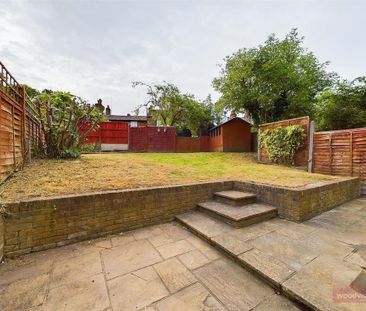 3 bedroom house to rent - Photo 2