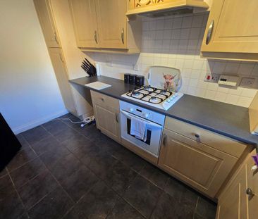 Sutherland Drive, Sunderland, Tyne and Wear, SR4 8RJ - Photo 6