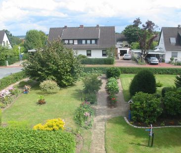 Hauptmann-Böse-Str. 13 - Foto 1