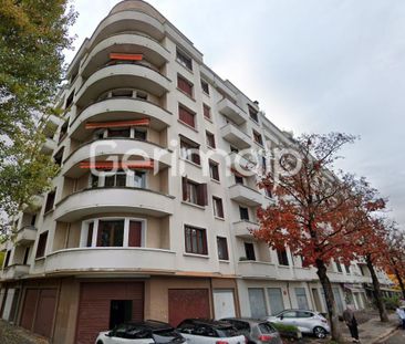 Location Appartement 2 pièces 40,11 m² - Photo 5