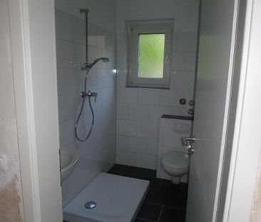 Demnächst frei! 3-Zimmer-Wohnung in Gelsenkirchen Scholven - Photo 6