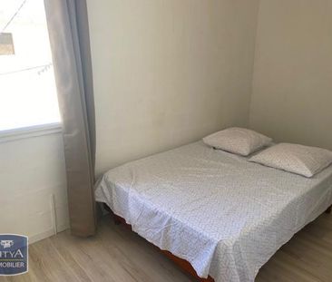 Location Appartement 3 pièces 46m² ST PIERRE 97410 - Photo 2