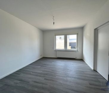 Renovierte Etagenwohnung in Castrop-Raux ... - Photo 5