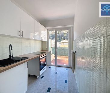 Appartement T3 Nice à louer - Photo 6