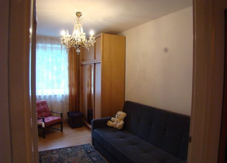 Bukowe, 2 pokoje, 66 m2, I p. 1500 zł - Zdjęcie 5