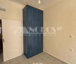 Διαμέρισμα για ενοικίαση - Ηλιούπολη - Photo 5