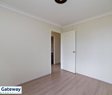 25 Beermullah Way, WAIKIKI WA 6169 - Photo 1