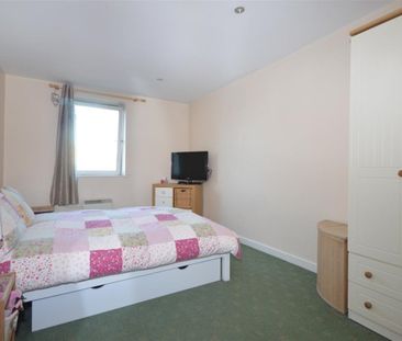 107 Coopers House, Ecclesall Road, Sheffield, S11 8HF - Photo 1