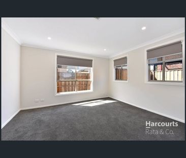 5/12 Hood Crescent, Fawkner, Vic 3060 - Photo 3