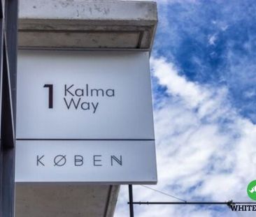 421/1 Kalma Way, Campbell - Photo 5