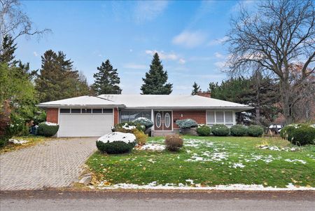 For Lease - 2 Aylesbury Road, Toronto, Ontario - Photo 2