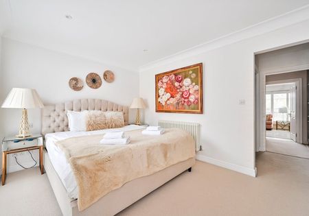 Saint Luke's Street - Photo 5