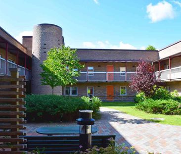 1 RUM KOKVRÅ - Photo 2