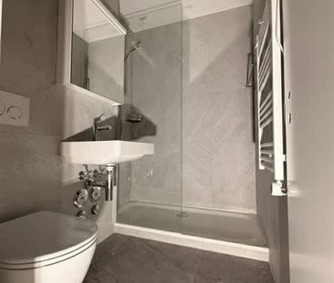 3.5 Zimmer, EG - Photo 6