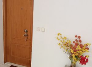 Studio/Γκαρσονιέρα για ενοικίαση - Λαμία, - Photo 5